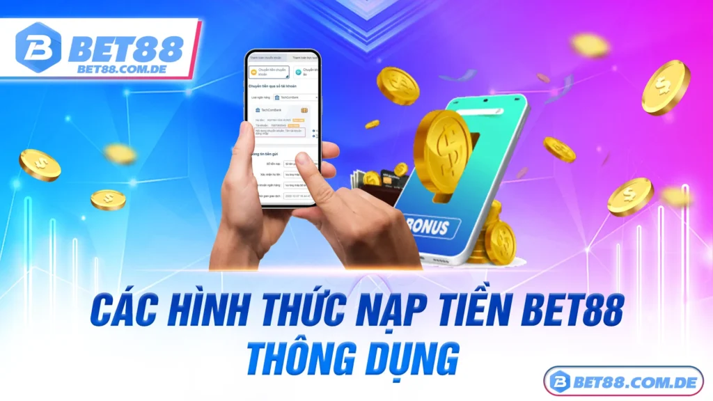 Nạp tiền 01