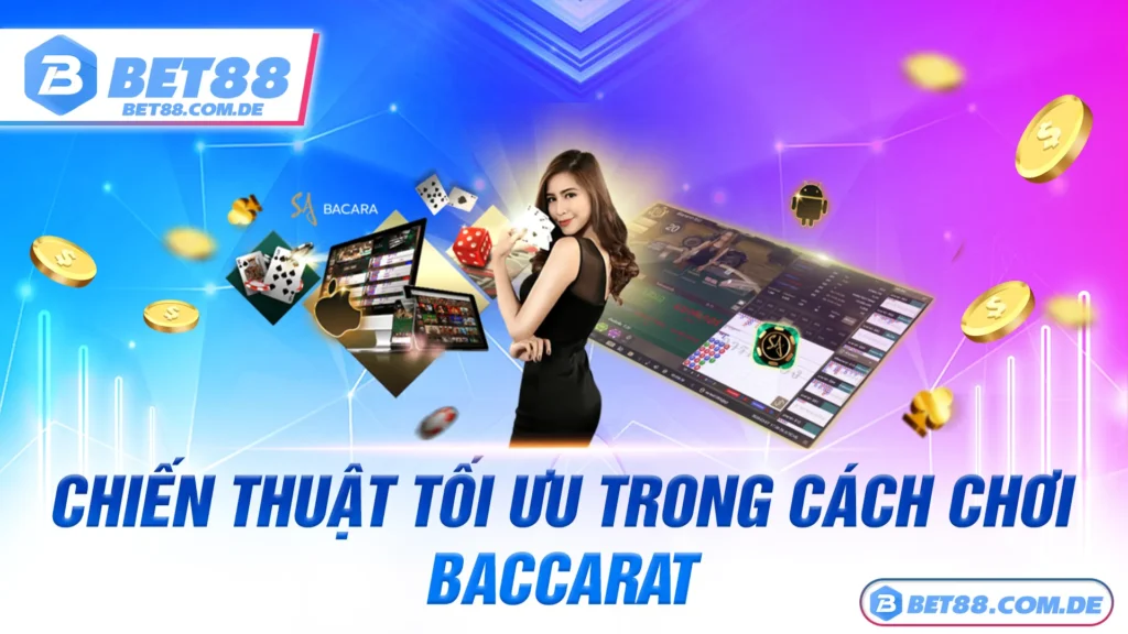 chơi baccarat 02