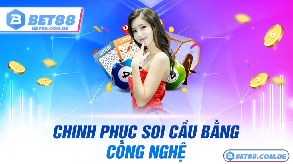 Soi cầu 02