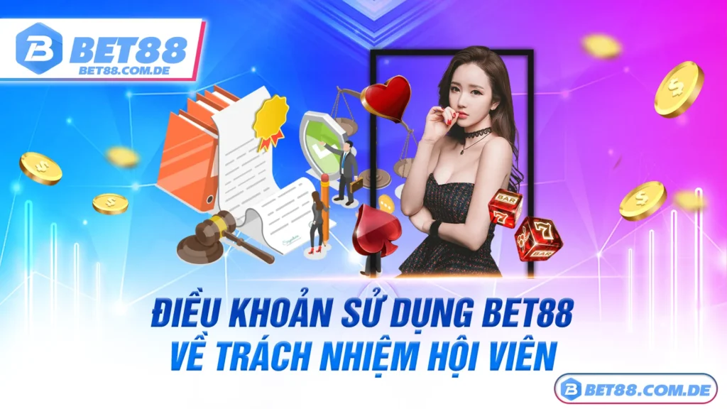 điều khoản sử dụng 02