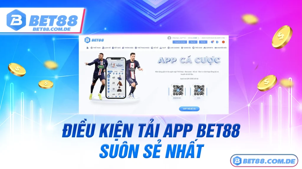 Tải app  01