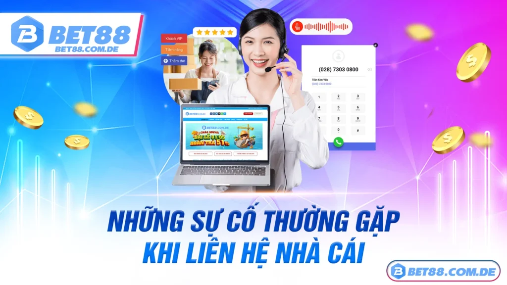 liên hệ 01