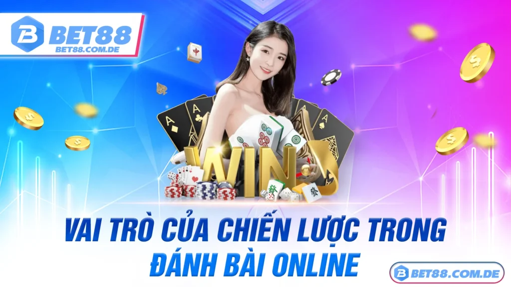 Đánh bài online 01